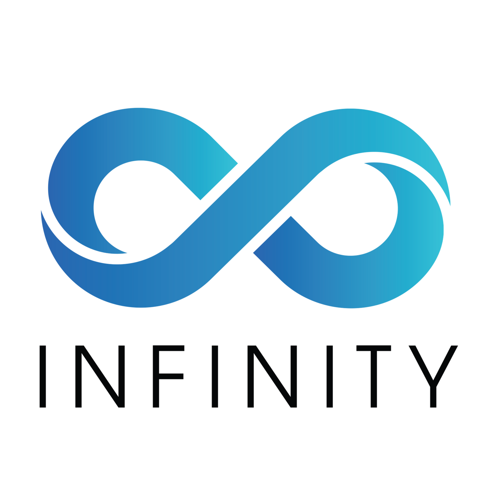 cma.infinitytrainingintl.com