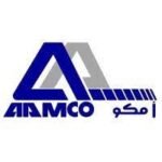 amco-logo.jpg