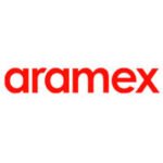 aramx.jpg