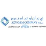 azn-logo.jpg