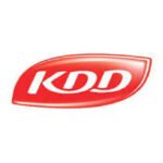kdd-logo.jpg