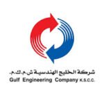 logo12.jpg