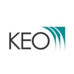 logo13.jpg