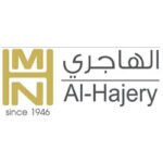 logo14.jpg