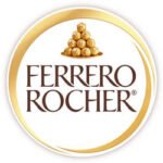 logo15.jpg