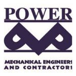 logo18.jpg