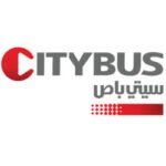 logo19.jpg