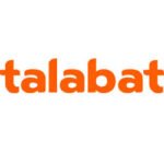 logo22.jpg