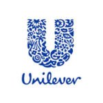 logo25.jpg