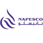 nape.jpg