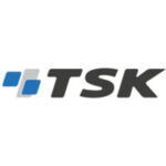 tsk-logo.jpg