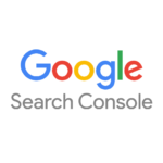 digital marketing course