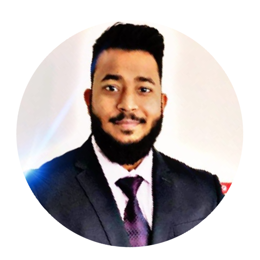 Abbas Fakhruddin Magar