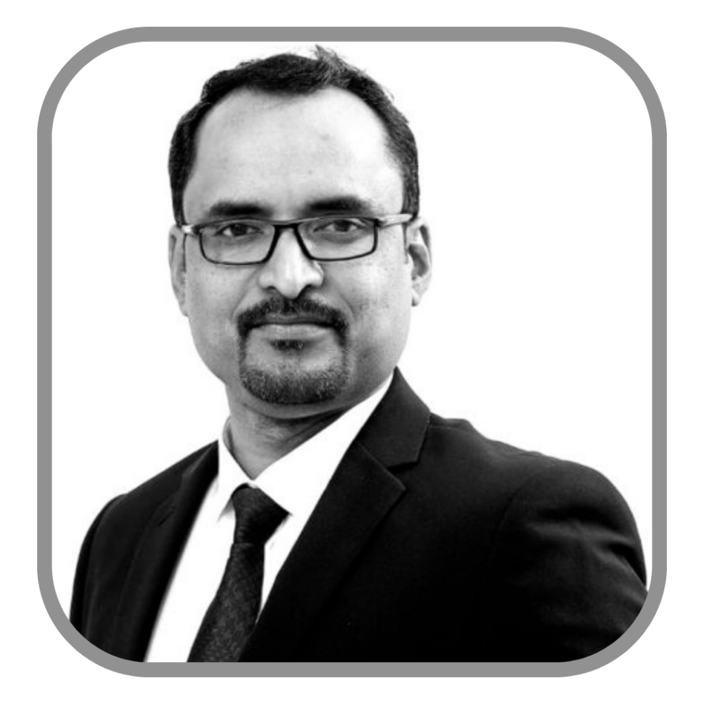 Abdul Nasar -CMA Instructor Sharjah-Dubai-Abu Dhabi