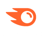 DIGITAL MARKETING COURSE