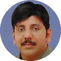 Shijo Mathew