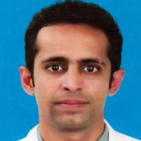 Vikram