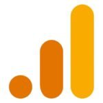 digital marketing course