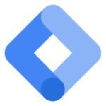 DIGITAL MARKETING COURSE