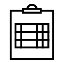 CMA Course in Sharjah - Dubai - Abu dhabi