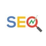 DIGITAL MARKETING COURSE