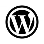 digital marketing course