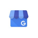 DIGITAL MARKETING COURSE