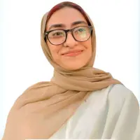 CMA certification in Abu Dhabi