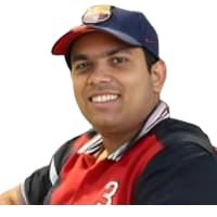 CMA Success Stories Through Lijo at Infinity