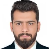 CMA Success Stories Through Saqlan at Infinity