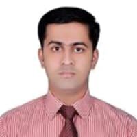 CMA Success Stories Through Shijath at Infinity