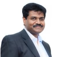 CMA Success Stories Through Prakash at Infinity