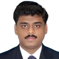 CMA Success Stories Through Joju at Infinity
