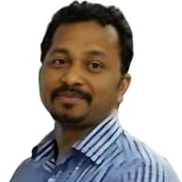 CMA certification in Manama