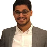 CMA certification in Qatar