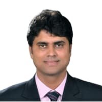 CMA Success Stories Through Shantanu at Infinity