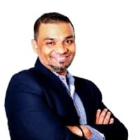 CMA Success Stories Through Anil at Infinity