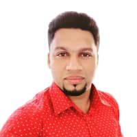 CMA certification in Bahrain