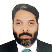 CMA Success Stories Through Satya at Infinity