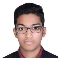 CMA certification in Oman