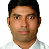 CMA Success Stories Through Shailesh at Infinity