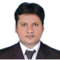 CMA Success Stories Through Govinda Babu at Infinity