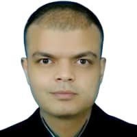 CMA Success Stories Through Rajesh at Infinity