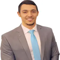 CMA certification in Ras Al Khaima