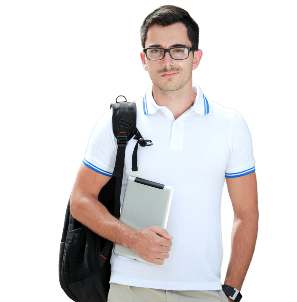 CMA Certification in UAE