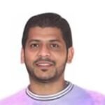 CMa Course in Kuwait