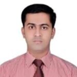 CMA Classes in Dubai