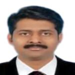 CMA Course in Sharjah- Cma passed student at Infinity Training International