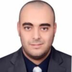 CMa Course in Kuwait