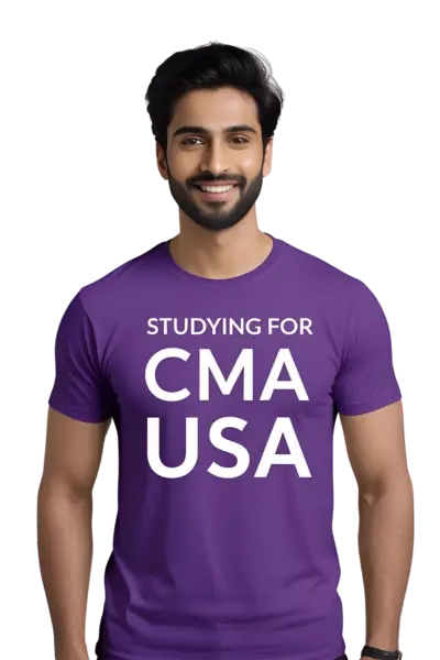 Cma Course in Bahrain